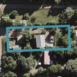 41 Erua Road, Ostend, Waiheke Island