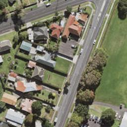 100 Mountain Road, Mangere Bridge, Auckland