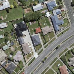 326 St Andrew Street, Glengarry, Invercargill