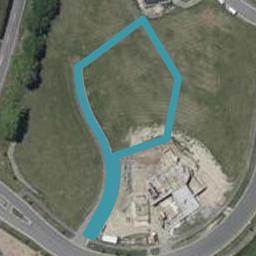 5 Kitcheners Knoll Road, Kennedys Bush, Christchurch