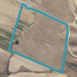 0 Ruffell Road, Tarras, Cromwell