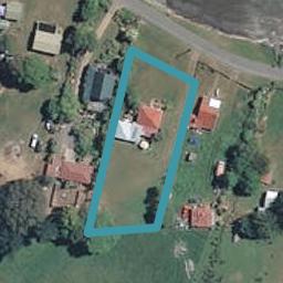 156 Pa Road, Port Levy, Diamond Harbour