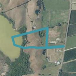 0 Swamp Road, Fernhill, Napier