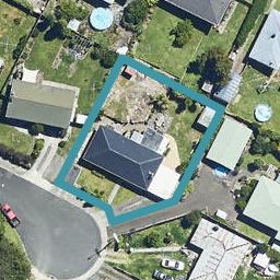 8 Filton Avenue, Brookfield, Tauranga