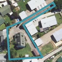 11 Loisel Street, Riverdale, Gisborne