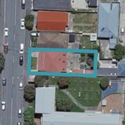 259 Rintoul Street, Berhampore, Wellington