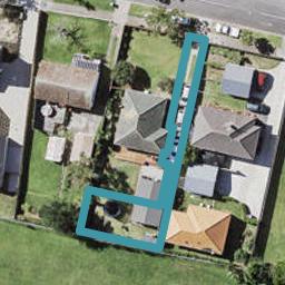 12B Merfield Street, Glen Innes, Auckland