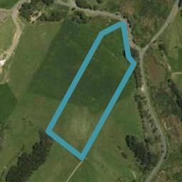 0 Bittern Lane, Ruakaka, Ruakaka