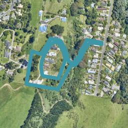 95C Tihi Road, Springfield, Rotorua