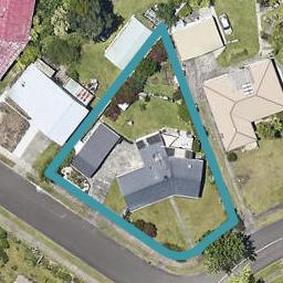 53 Massey Street, Kawerau, Kawerau