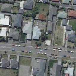 24 Saltaire Street, North New Brighton, Christchurch