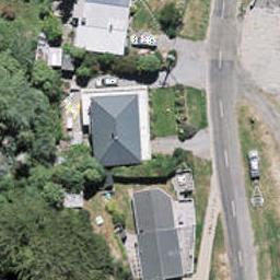 832 Wainui Main Road, Wainui, Akaroa