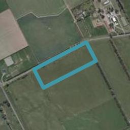 215 Maddisons Road, Templeton, Christchurch