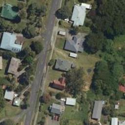 30 Parnell Street, Rawene, Kaikohe