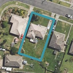 30 Ranfurly Street, Kaiti, Gisborne