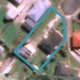 8 Anderson Place, East Gore, Gore
