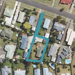 20 Ruru Avenue, Lytton West, Gisborne