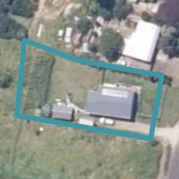 4 Toroaiwhiti Street, NUHAKA, Nuhaka