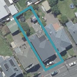176 Victoria Road, Saint Clair, Dunedin