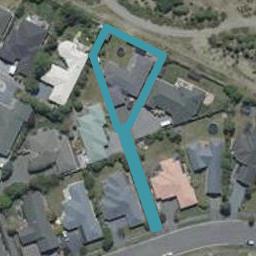 27 Forest Drive, Parklands, Christchurch