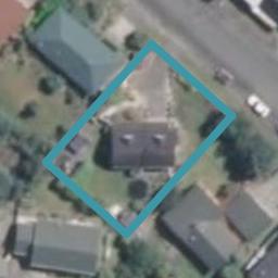 76 Lindsay Street, Marchwiel, Timaru