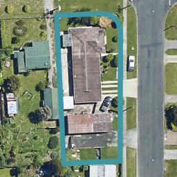 12 Operiana Street, Ngongotaha, Rotorua