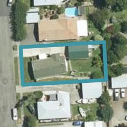 10 Argosy Place, Blenheim