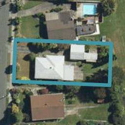 127 Thorp Street, Motueka