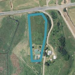 18 Herema Road, Toatoa, Opotiki