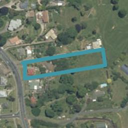 41 Awakino Road, Te Kuiti