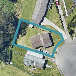 8 Te Araki Place, Ngapuna, Rotorua