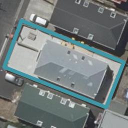 21 Grange Street, Dunedin Central, Dunedin