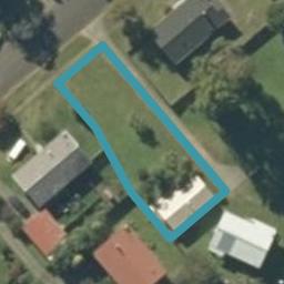 4/5 Te Wharekaihua Grove, Tūrangi