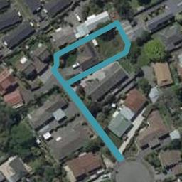 22 Rawlings Lane, Somerfield, Christchurch