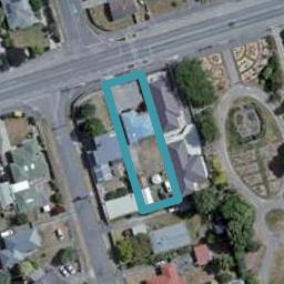 117 High Street, Solway, Masterton