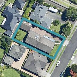 35 Manuwai Drive, Matua, Tauranga