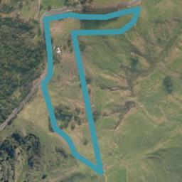 157 Mititai Road, Waiotira, Waiotira