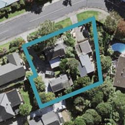 3/2 Mcglashen Place, Beach Haven, Auckland