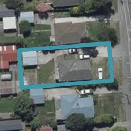 137 Marshland Road, Shirley, Christchurch