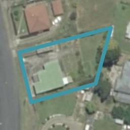 19 Karaka Road, Otorohanga, Otorohanga