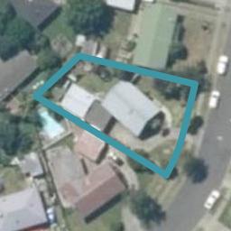 10 Robinson Crescent, Tamatea, Napier