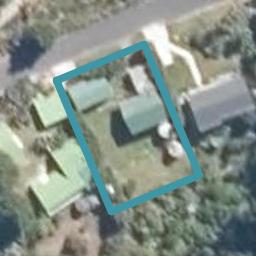 29 Matariki Place, Karikari Peninsula, Kaitaia
