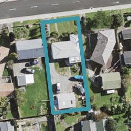 12 Orchard Rise, Rosehill, Papakura