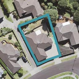 41 William Gamble Drive, Greenhithe, Auckland