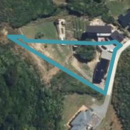 22 Karearea Lane, Maungaraki, Lower Hutt