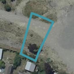 7 Poipoi Place, Aranui, Christchurch