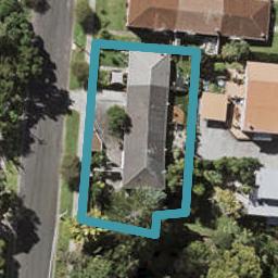 37D Temple Street, Meadowbank, Auckland