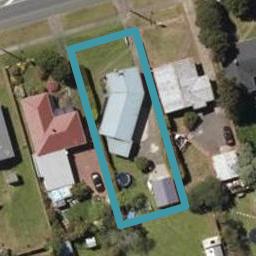 218 Kiripaka Road, Tikipunga, Whangarei