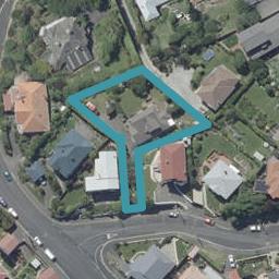 3 Hunt Street, Andersons Bay, Dunedin