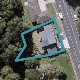 398 Mangorei Road, Highlands Park, New Plymouth